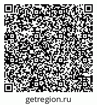 79065507615