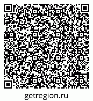 79065507621
