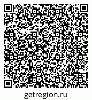 79065507622