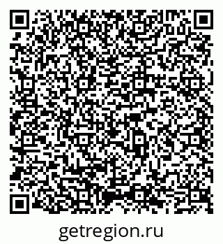 79065507625