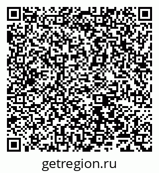 79065507627
