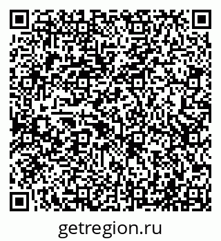 79065507631
