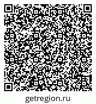 79065507636
