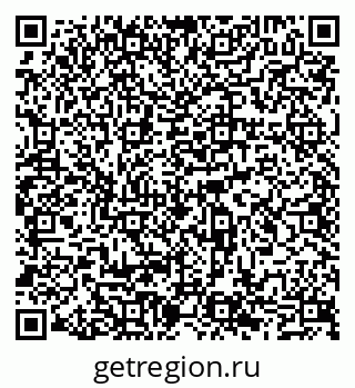 79065507639