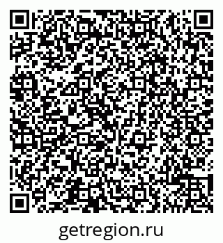 79065507641