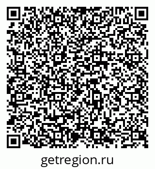 79065507644