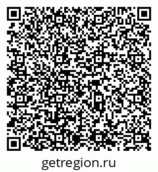 79065507648