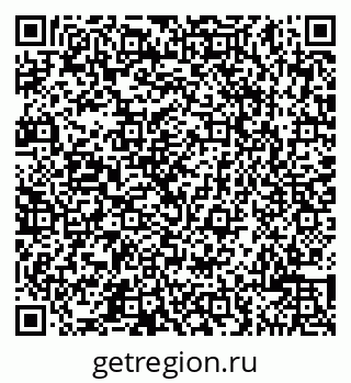 79065507657