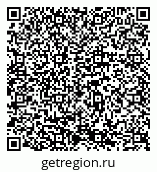 79065507663
