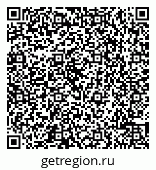 79065507666