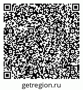 79065507667