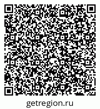 79065507671