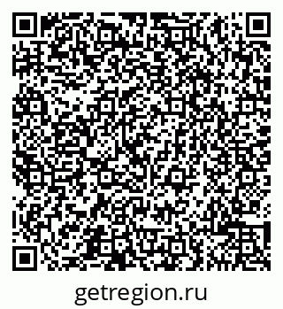 79065507675