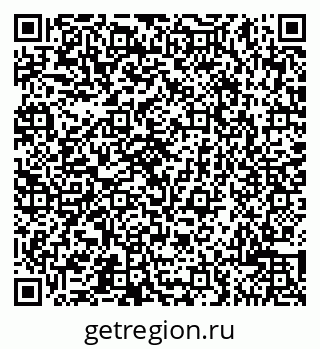 79065507676