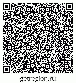 79065507678