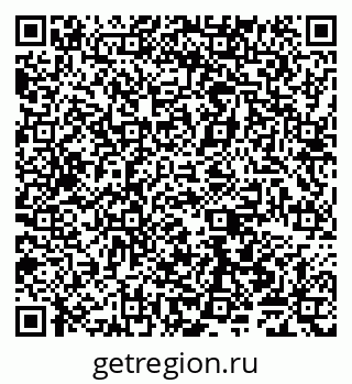 79065507679