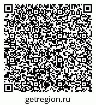 79065507680