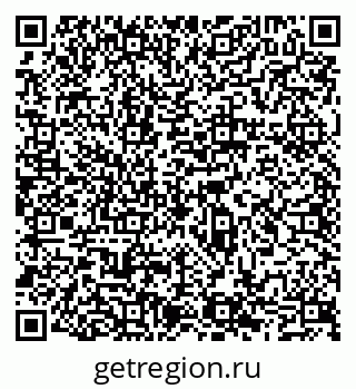 79065507682