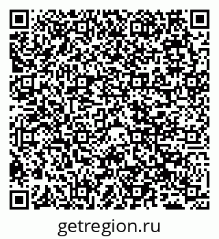 79065507688