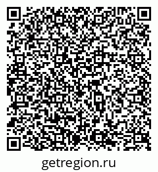 79065507689