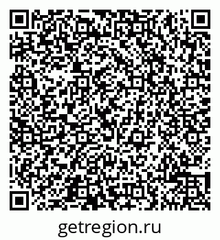 79065507694