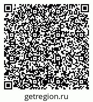 79065507698