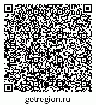79065507699
