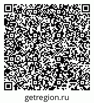 79065508002
