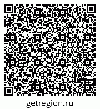 79065508003