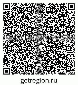 79065508004