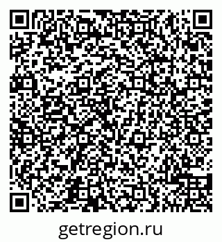 79065508008