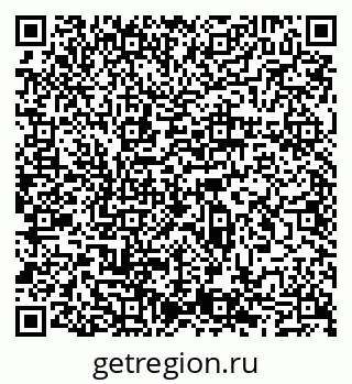 79065508013