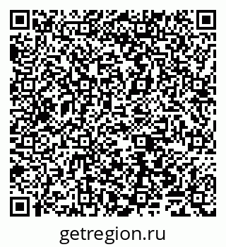 79065508015