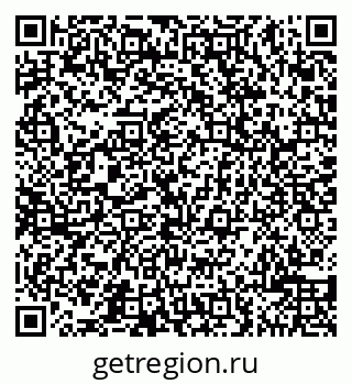 79065508018