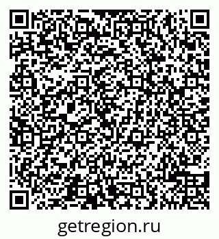 79065508019