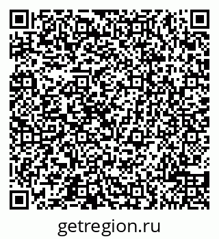 79065508021