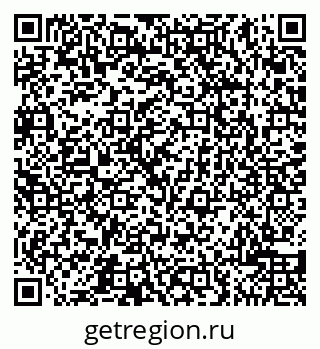 79065508022