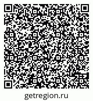 79065508024