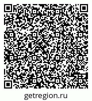 79065508026