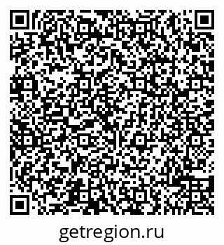 79065508028