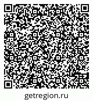79065508029