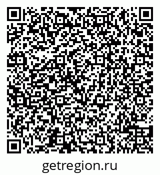 79065508031