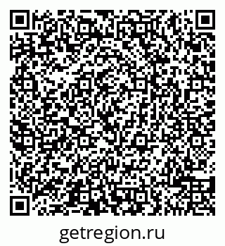 79065508033