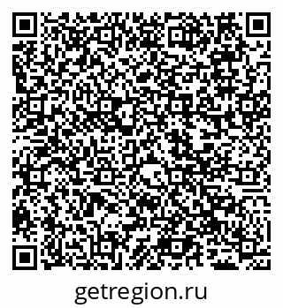 79065508037