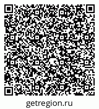 79065508040