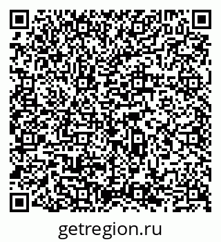 79065508041