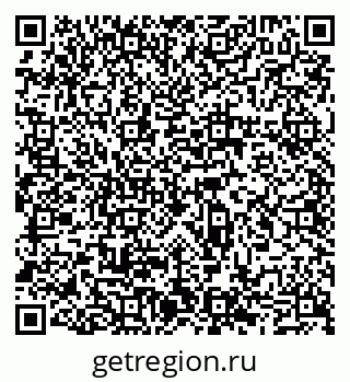 79065508044