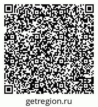 79065508047