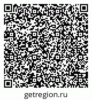 79065508050