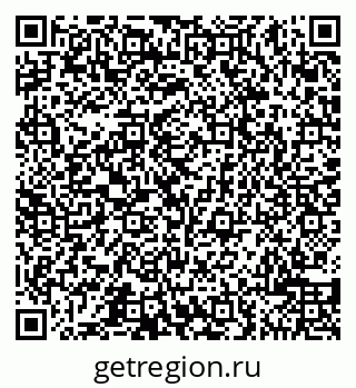 79065508057